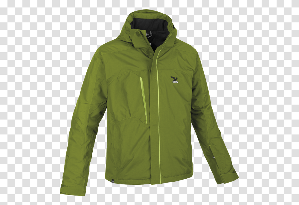 Jacket Free Download 28 Green Jacket, Clothing, Apparel, Coat, Person Transparent Png