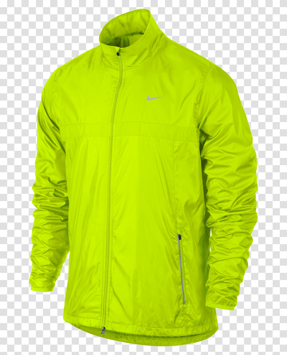 Jacket Free Download Background Raincoat, Apparel, Sleeve, Long Sleeve Transparent Png
