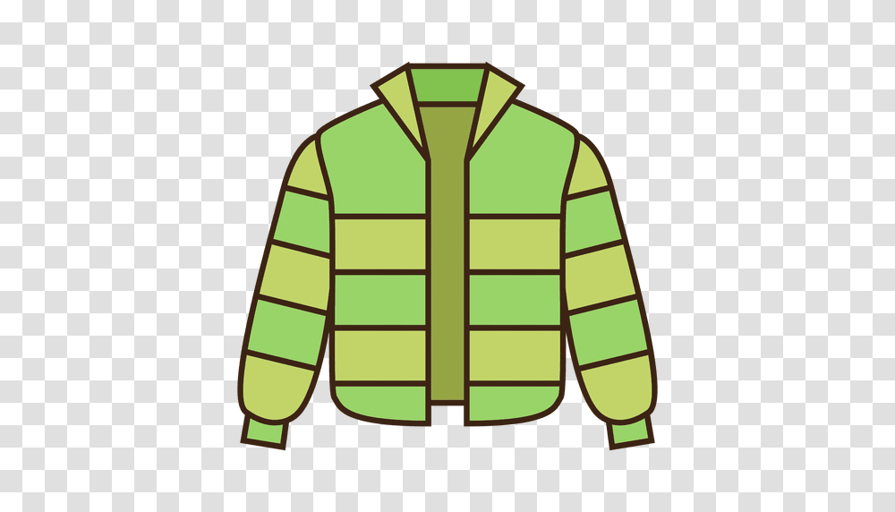 Jacket Green Coat, Apparel, Grenade, Bomb Transparent Png