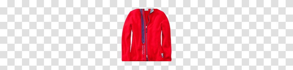 Jacket Hd, Apparel, Coat, Fleece Transparent Png