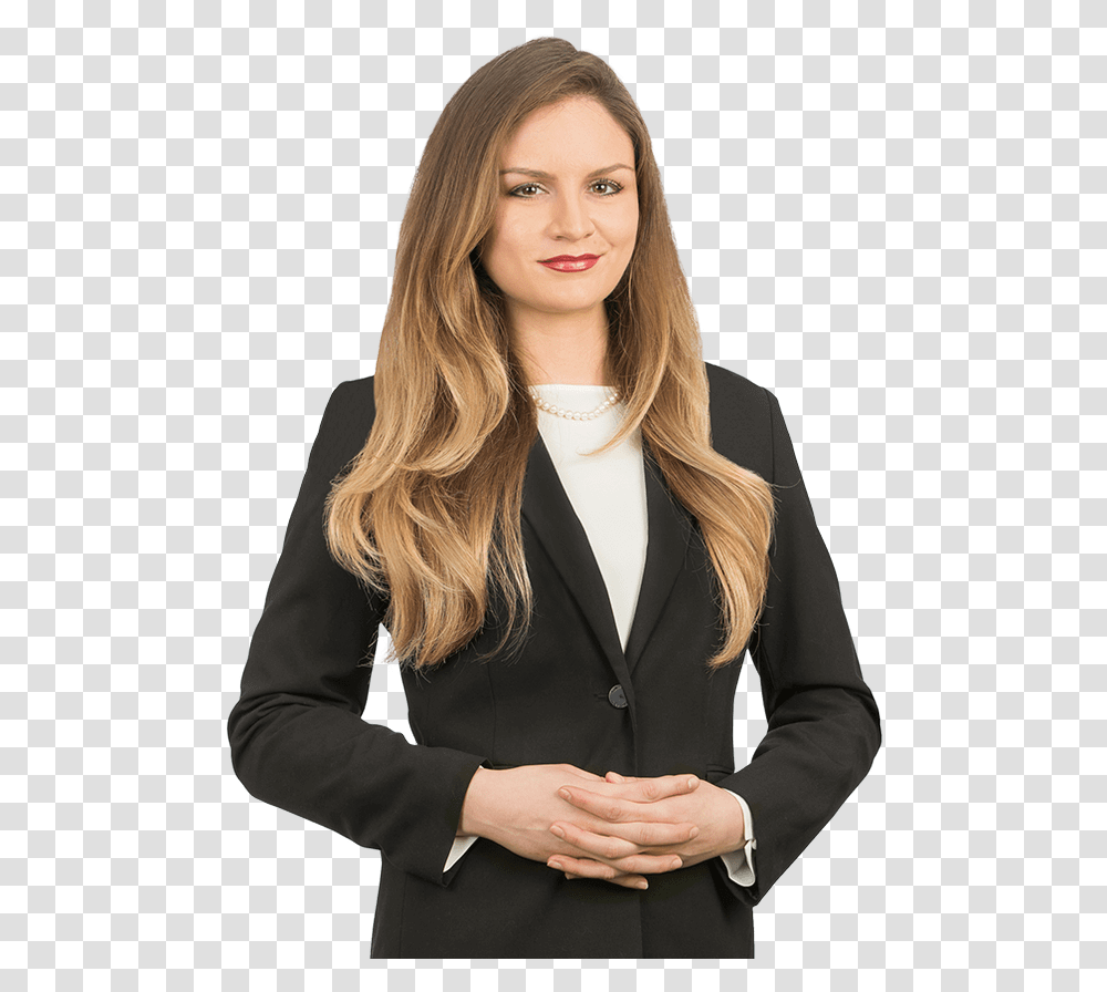 Jacket Hotline Miami, Person, Female, Blazer Transparent Png