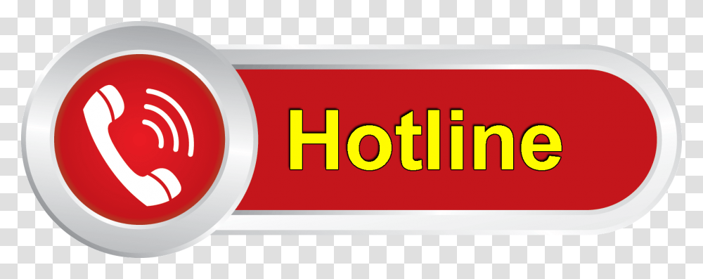 Jacket Hotline Miami Logo Hotline, Number, Label Transparent Png