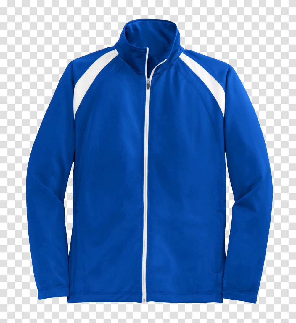 Jacket Image, Fleece, Apparel, Coat Transparent Png