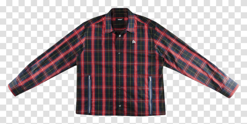 Jacket, Shirt, Apparel, Dress Shirt Transparent Png