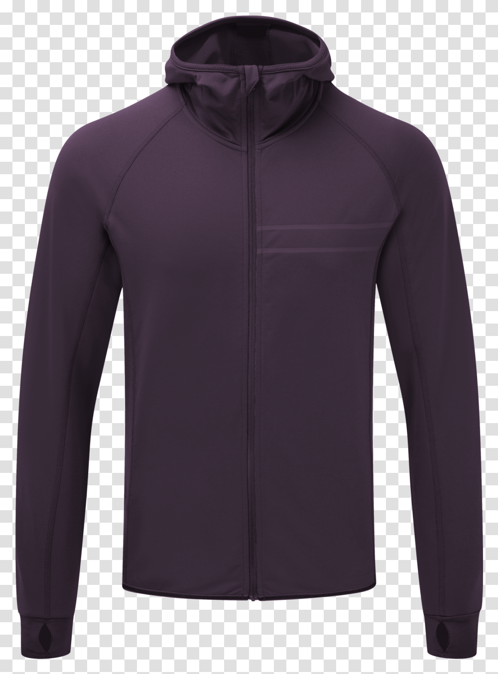 Jacket, Sleeve, Apparel, Long Sleeve Transparent Png