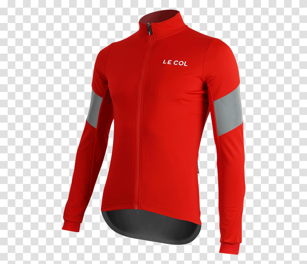 Jacket, Sleeve, Apparel, Long Sleeve Transparent Png