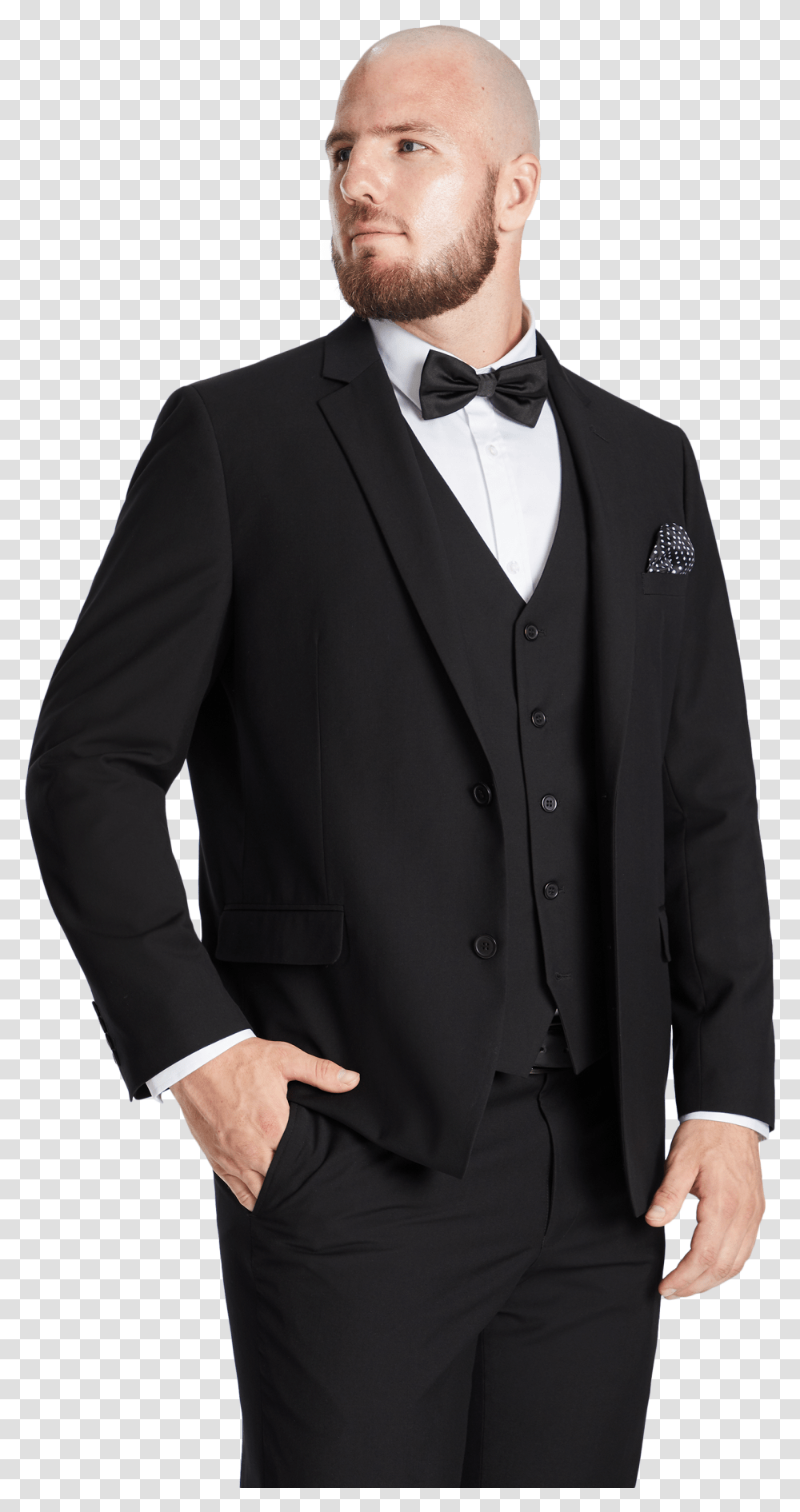 Jacket, Suit, Overcoat, Apparel Transparent Png