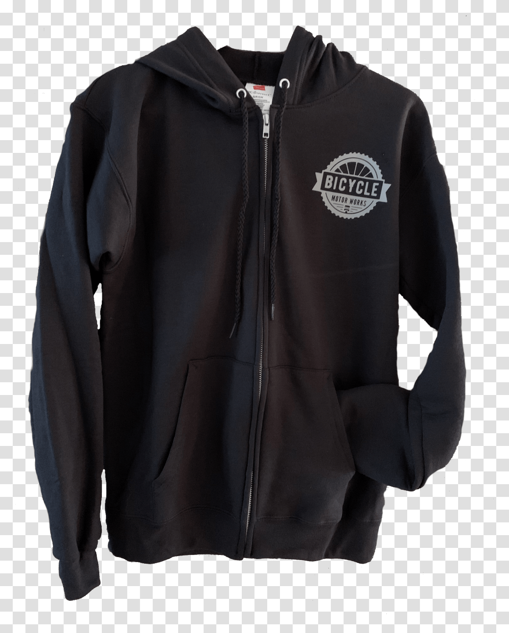 Jacket Transparent Png