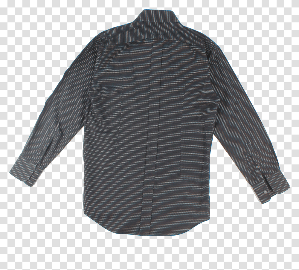 Jacket Transparent Png