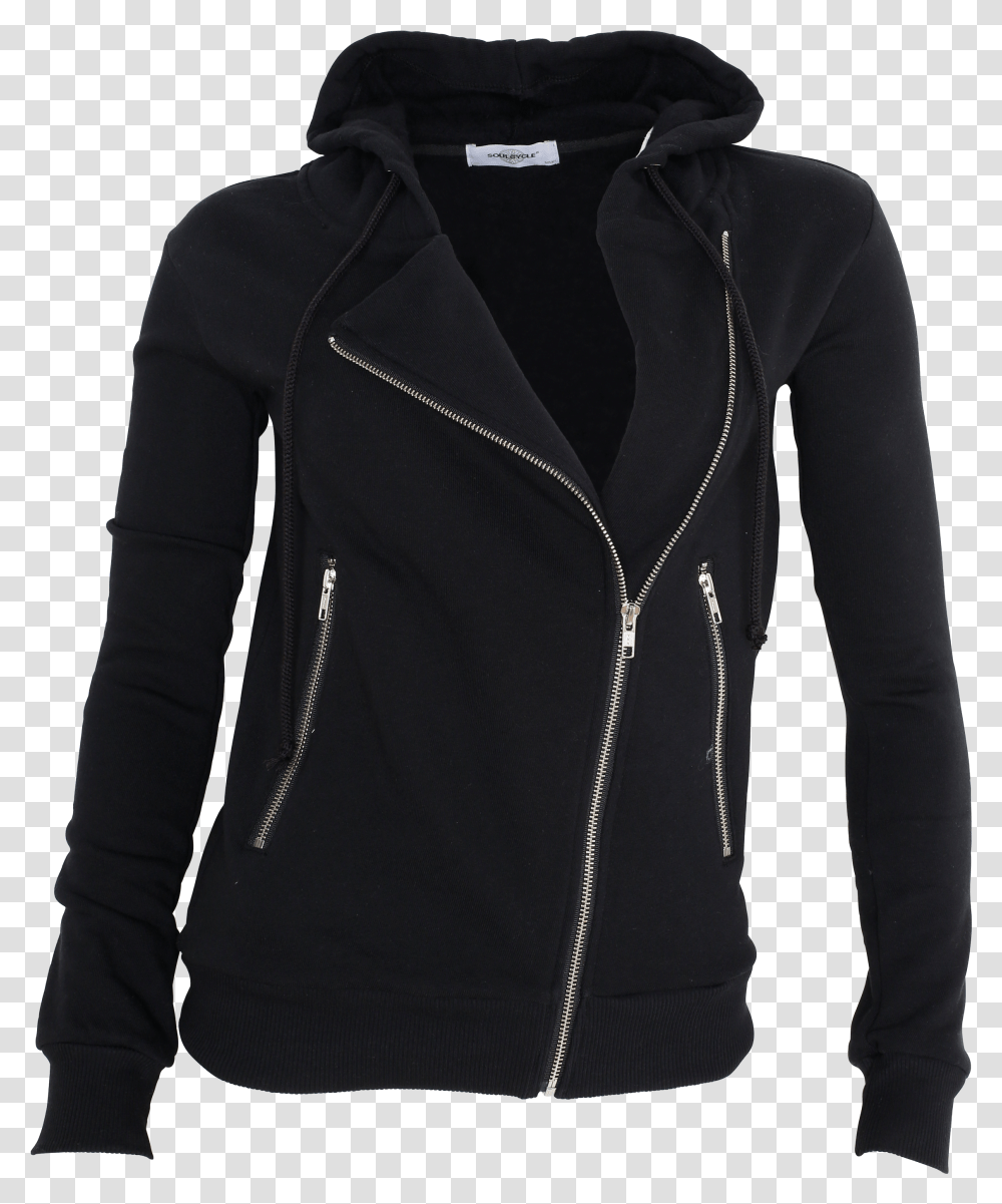 Jacket Transparent Png