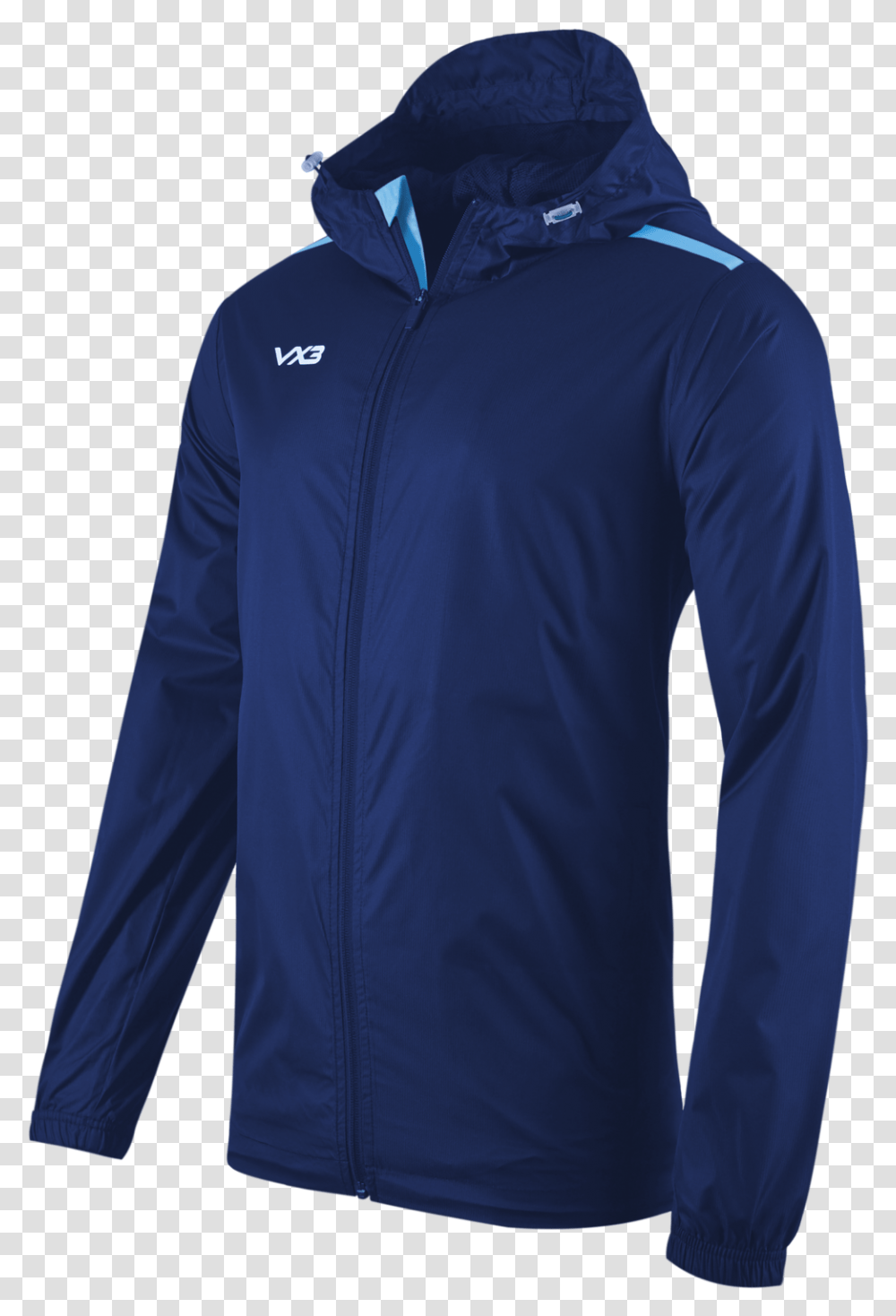 Jacket Vx3 Sportswear, Clothing, Apparel, Coat, Sleeve Transparent Png