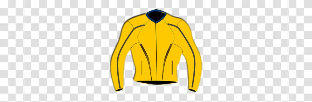 Jackets Cliparts, Apparel, Coat, Hoodie Transparent Png