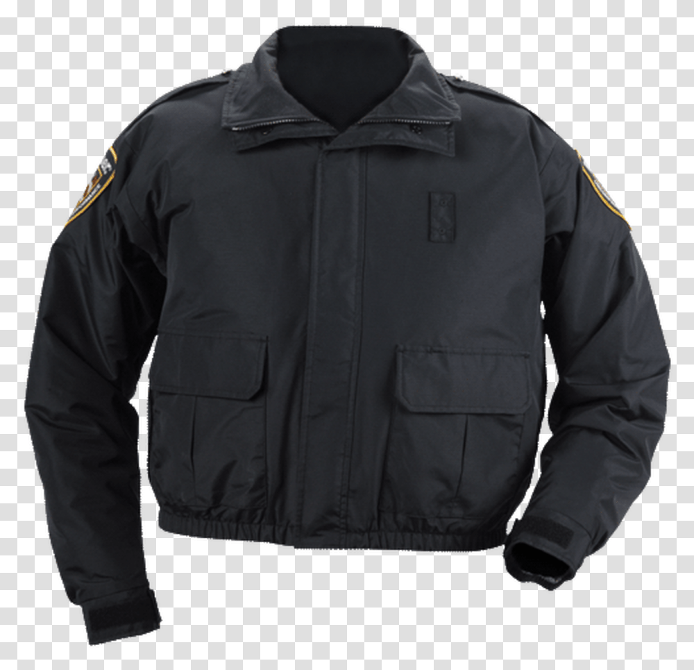 Jackets, Apparel, Coat, Leather Jacket Transparent Png