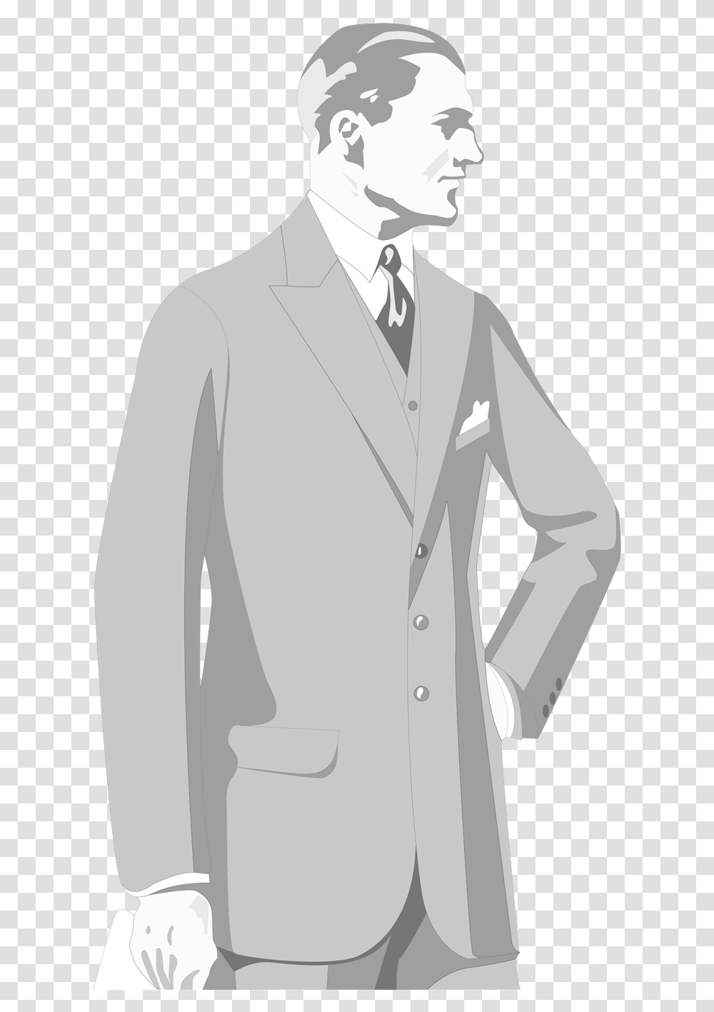 Jackets Tuxedo, Apparel, Suit, Overcoat Transparent Png