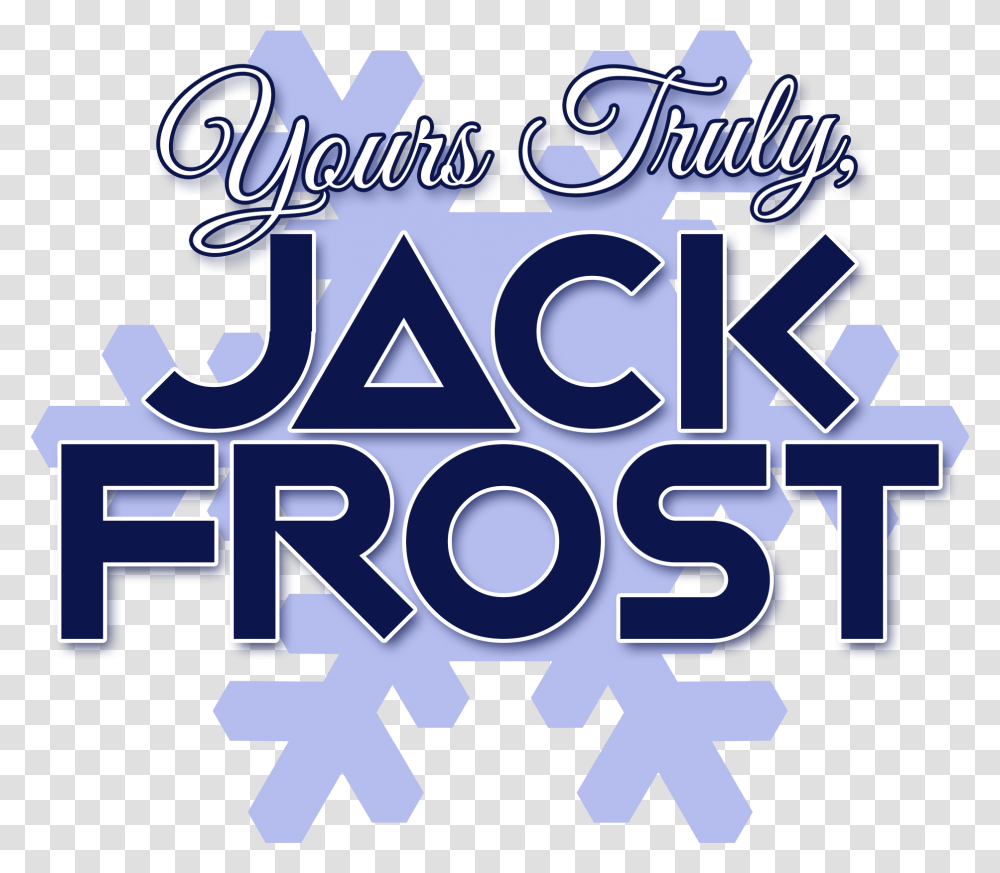 Jackfrost, Alphabet, Urban, Mansion Transparent Png