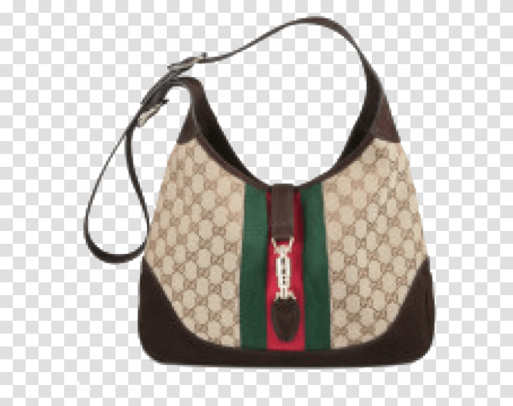 Jackie Bag Gucci, Handbag, Accessories, Accessory, Purse Transparent Png