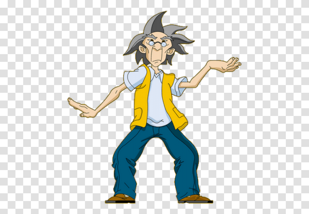 Jackie Chan Adventures Uncle, Person, Hand, Leisure Activities Transparent Png