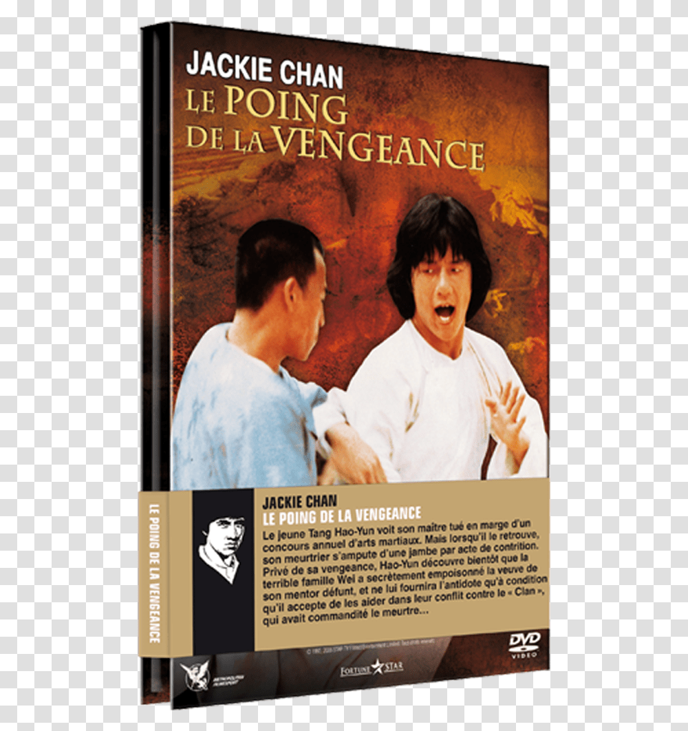 Jackie Chan Download Jackie Chan, Person, Human, Poster, Advertisement Transparent Png