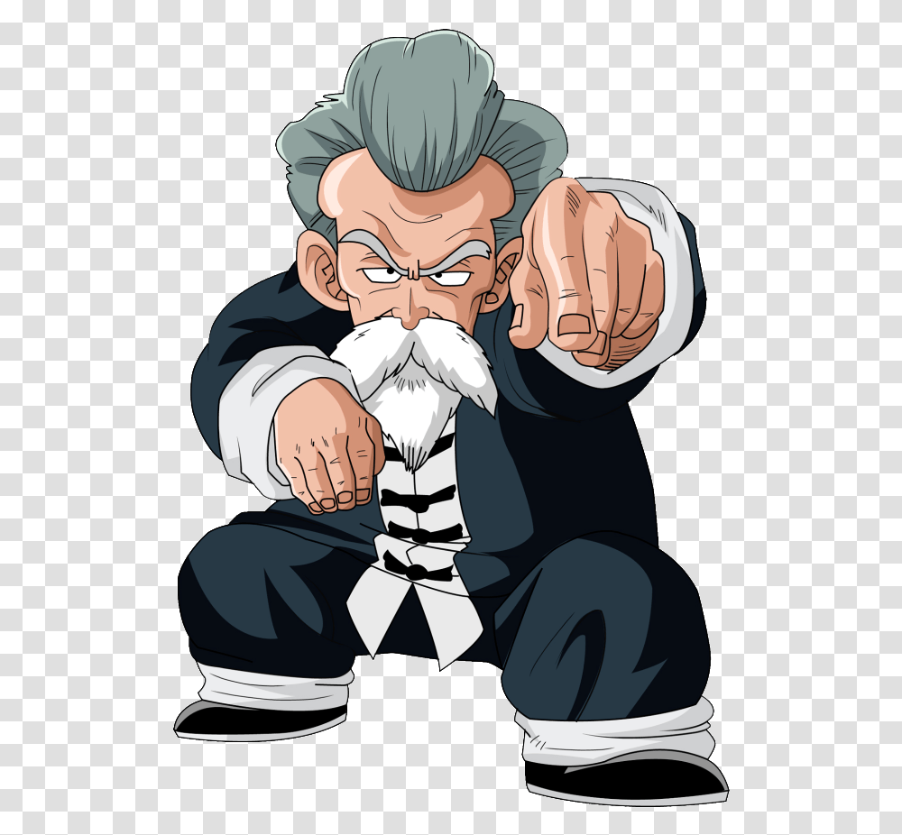 Jackie Chan Dragon Ball, Performer, Person, Human, Hand Transparent Png