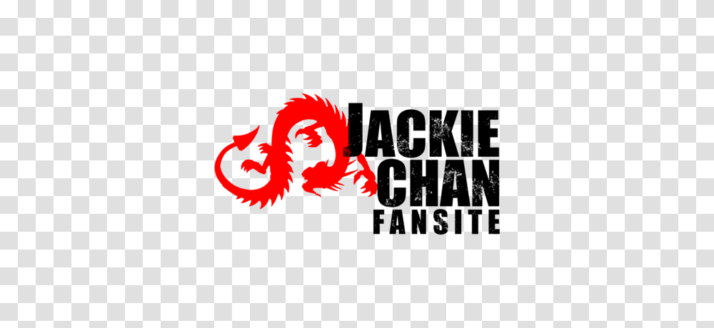 Jackie Chan Fansite On Twitter Jackie Chan Shah Rukh Khan, Dragon, Label Transparent Png