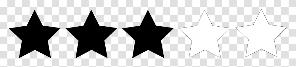 Jackie Chan Is Not As Young As He Used To Be In The Foreigner, Star Symbol Transparent Png