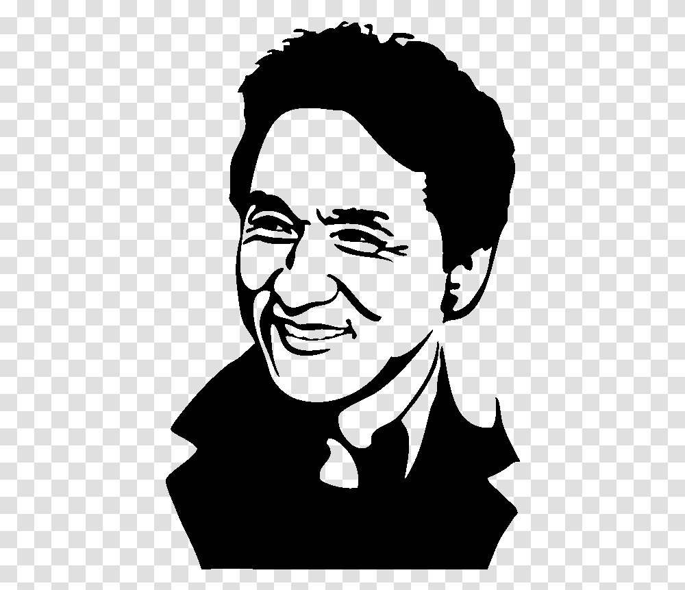 Jackie Chan Jackie Chan Black And White, Gray, World Of Warcraft, Halo Transparent Png