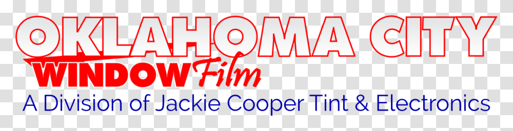 Jackie Cooper Okc Circle, Alphabet, Word Transparent Png