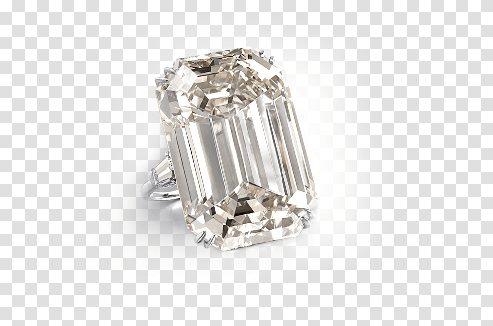 Jackie O Engagement Ring Aristotle, Crystal, Diamond, Gemstone, Jewelry Transparent Png