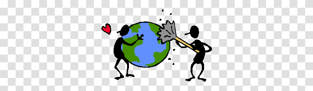 Jackman Eco Team Blog Earth Week Jackman, Outer Space, Astronomy, Universe, Planet Transparent Png
