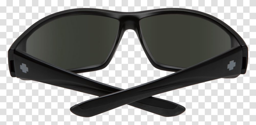 Jackman Plastic, Sunglasses, Accessories, Accessory, Goggles Transparent Png