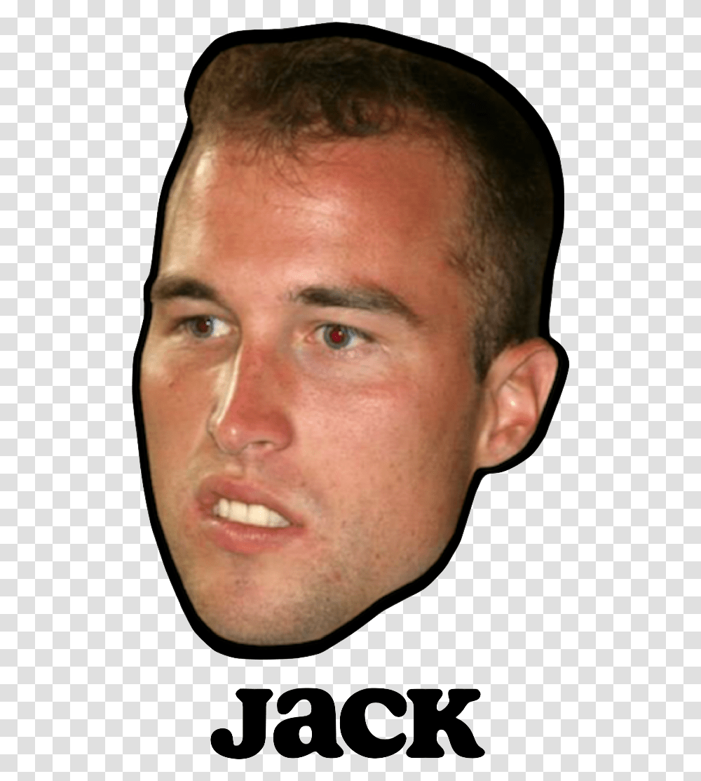 Jacko Pool Boy Comedy, Face, Person, Human, Head Transparent Png
