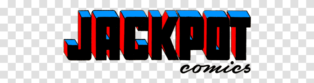Jackpot Comics Companion Under Review - First News Carmine, Text, Word, Alphabet, Scoreboard Transparent Png