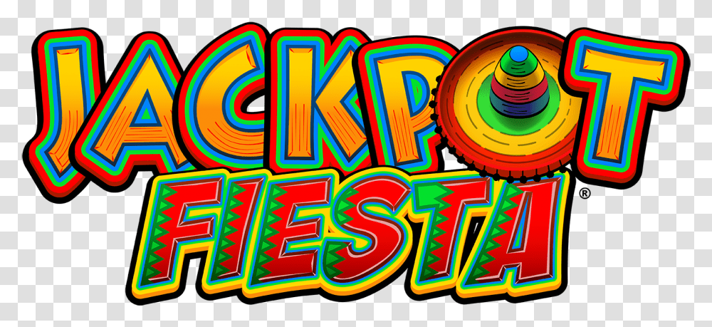 Jackpot Fiesta, Graphics, Art, Lighting, Text Transparent Png