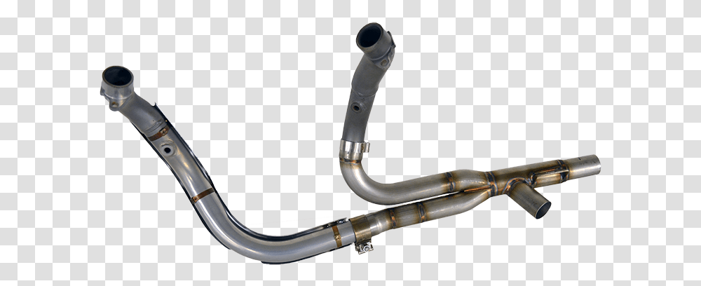 Jackpot Header For Indian, Musical Instrument, Horn, Brass Section, Tuba Transparent Png