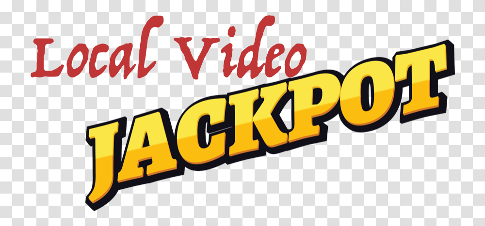 Jackpot Illustration, Word, Alphabet, Text, Logo Transparent Png