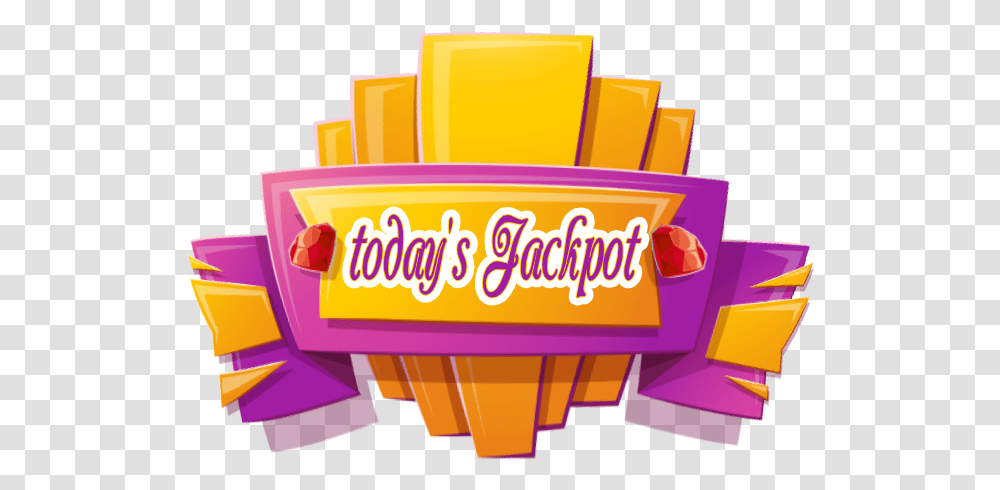 Jackpot Koji Jackpot, Food, Toy, Sweets, Confectionery Transparent Png