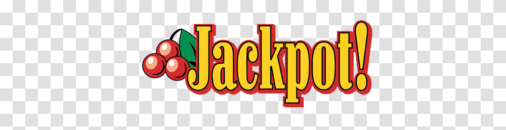 Jackpot Magazine South, Word, Alphabet, Dynamite Transparent Png