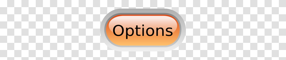 Jackpot Options Tips Stock Options Nifty Options Tips, Word, Label, Skin Transparent Png