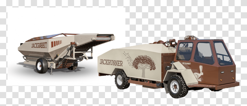 Jackrabbit Runner, Truck, Vehicle, Transportation, Car Transparent Png