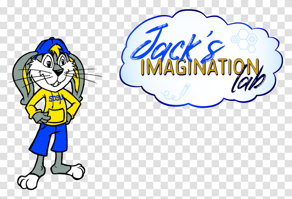 Jacks Imagination Lab Fictional Character, Clothing, Apparel, Text, Fireman Transparent Png