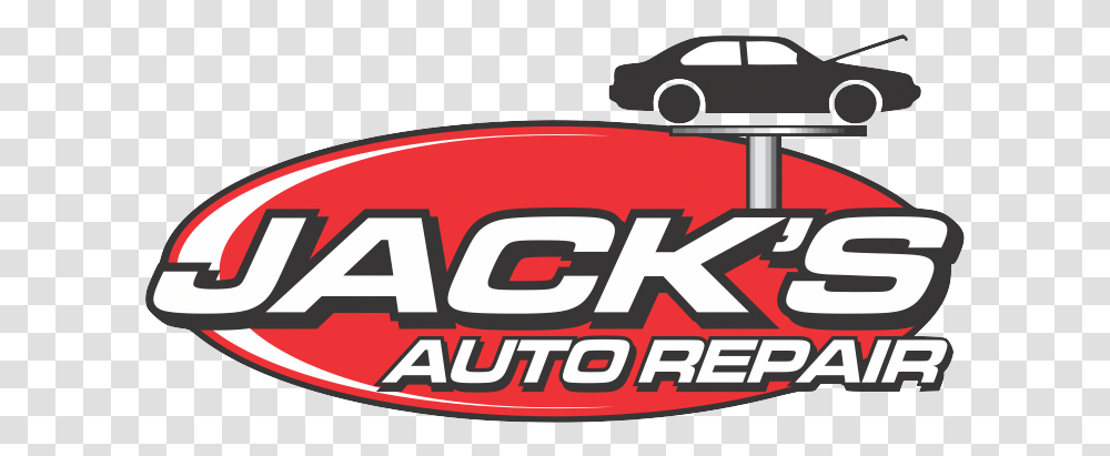 Jacksautorepairlogo Motorsport, Car, Vehicle, Transportation, Sports Car Transparent Png