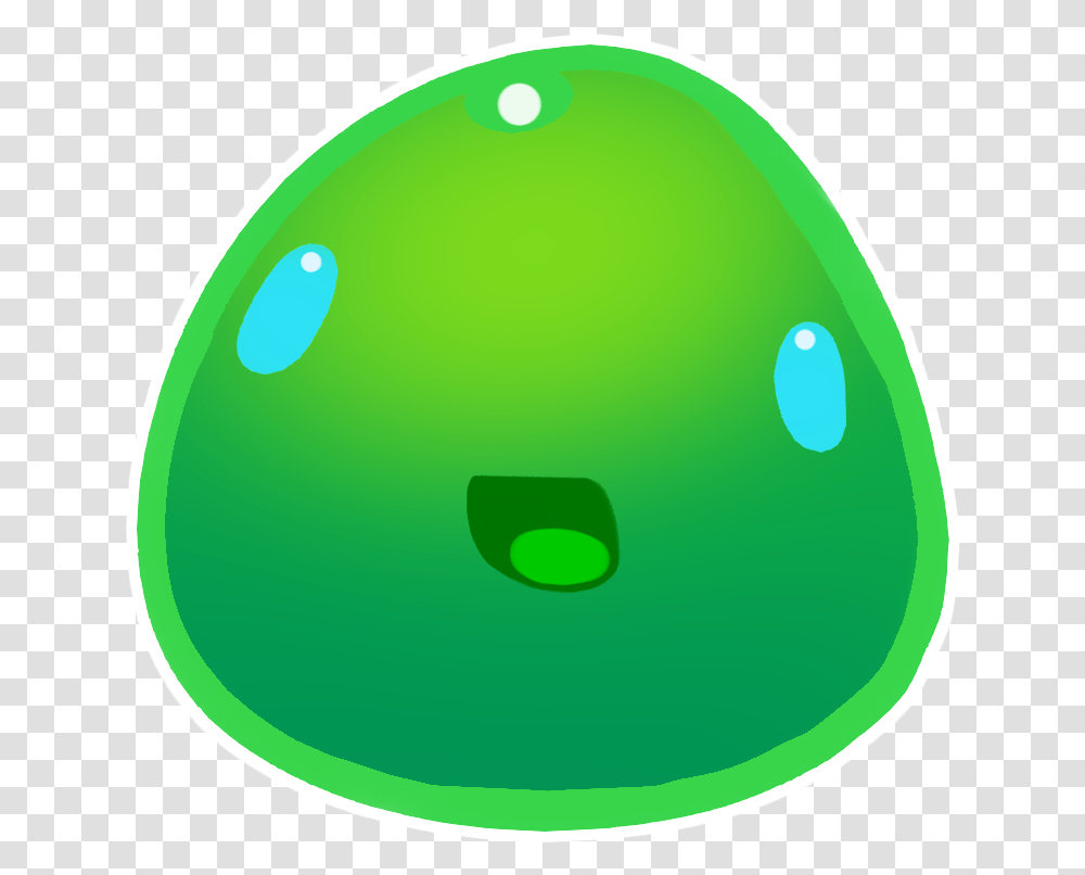 Jacksepticeye And Septicsam Slimes Plorts Food And Slime Rancher Slimes Background, Ball, Sphere, Sport, Sports Transparent Png