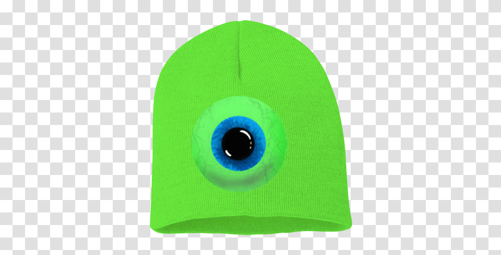 Jacksepticeye Logo Hat, Apparel, Rug, Hole Transparent Png