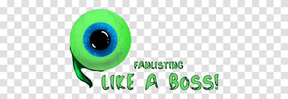 Jacksepticeye Logo Or Symbols Jacksepticeye, Alphabet, Text, Electronics, Art Transparent Png