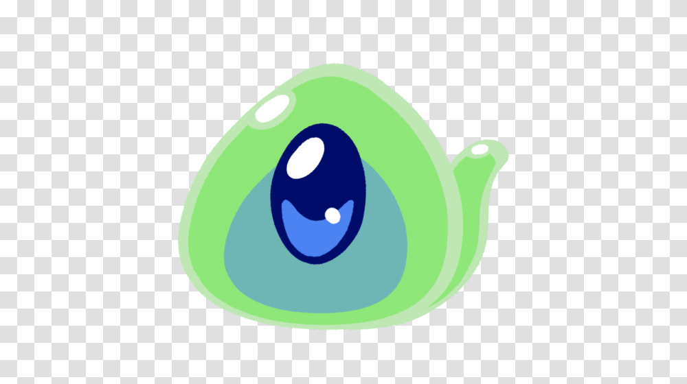 Jacksepticeye Pandapopplay Made A Little Sam Slime Really, Pottery, Teapot, Bowl, Porcelain Transparent Png