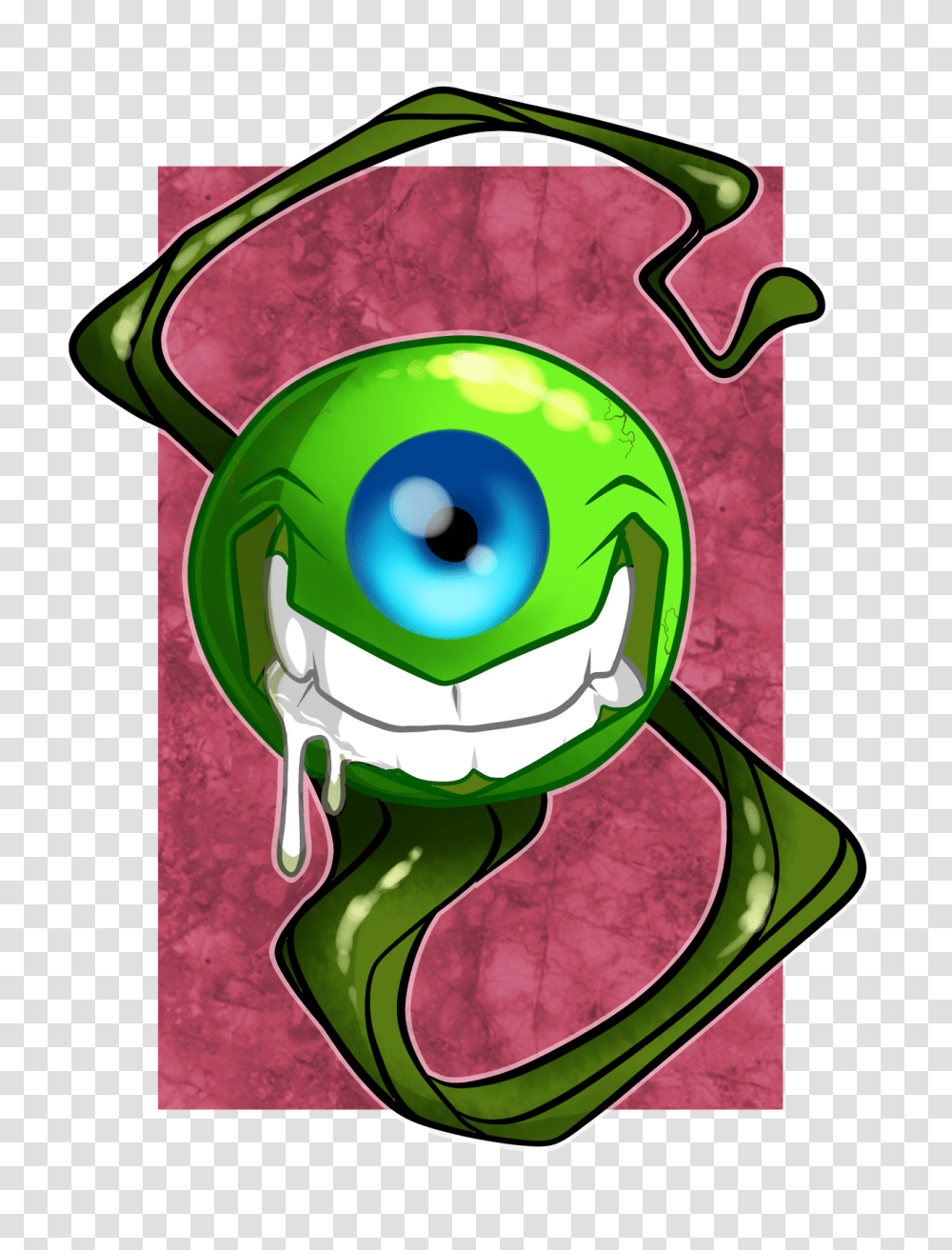 Jacksepticeye Rainbowlungs Hungry Boi This Is Fantastic, Drawing, Doodle Transparent Png