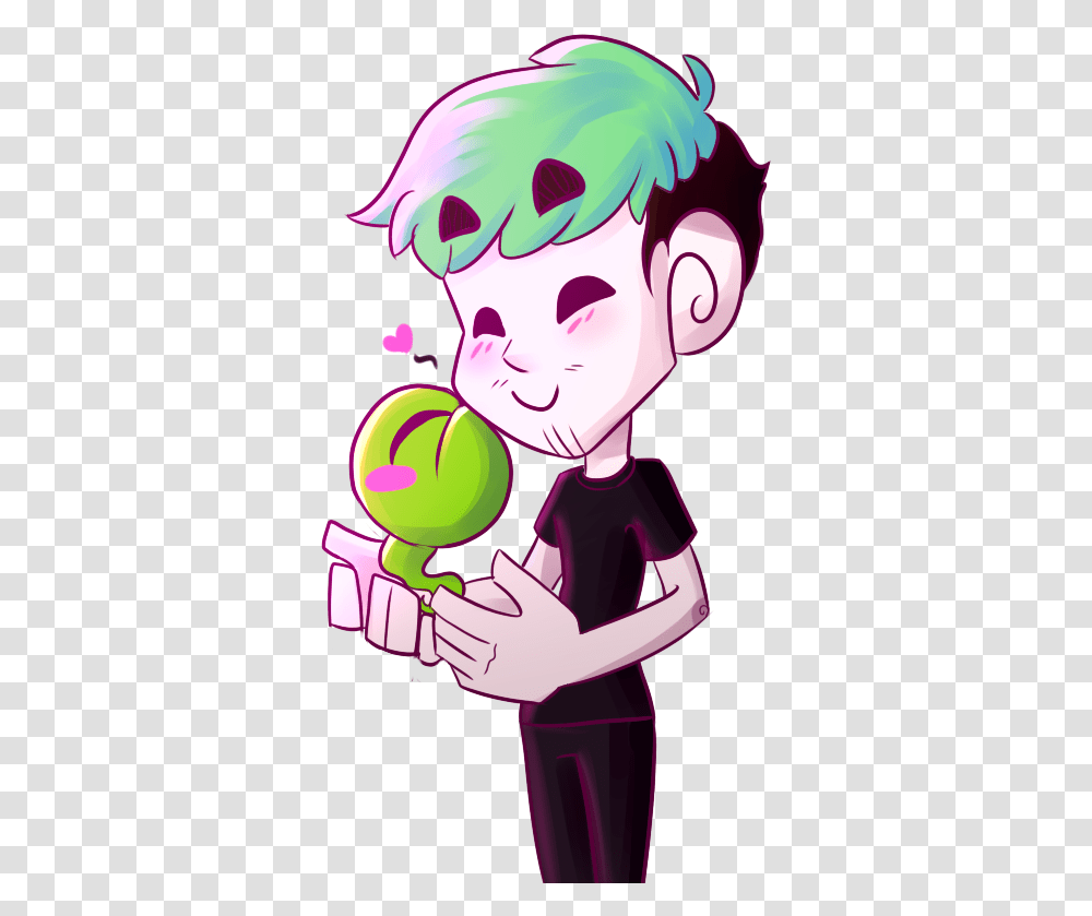 Jacksepticeye, Sweets, Food, Confectionery, Juggling Transparent Png