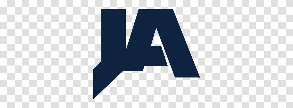 Jackson Academy Raiders Official Athletic Site Jackson Academy Logo, Text, Alphabet, Number, Symbol Transparent Png