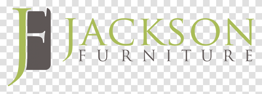 Jackson Furniture Logo Jackson Furniture Industries, Sport, Outdoors, Golf Ball, Nature Transparent Png