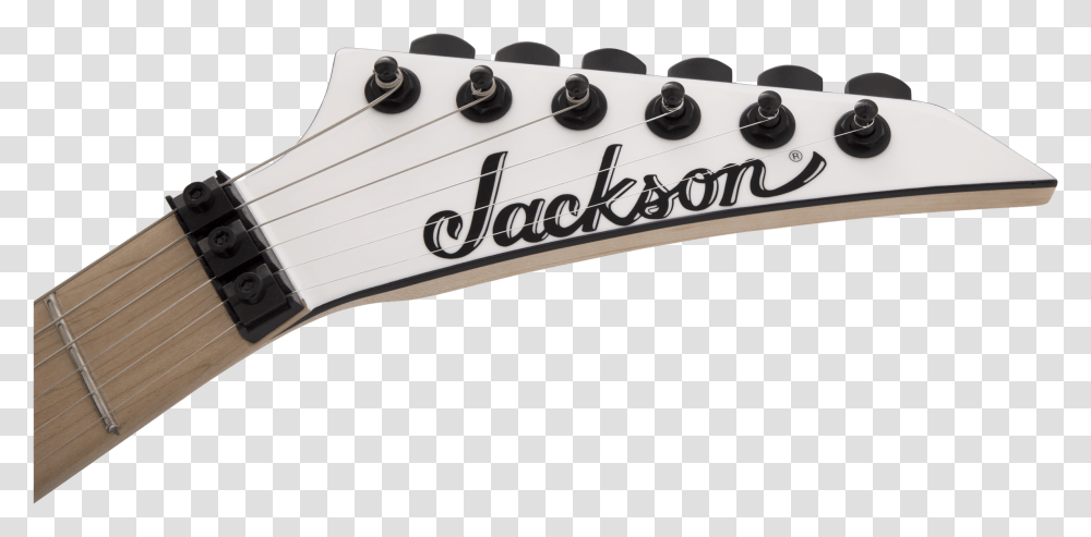 Jackson Guitars, Leisure Activities, Musical Instrument, Gun, Weapon Transparent Png